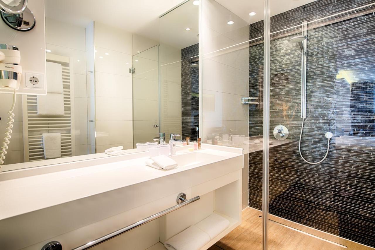 Hotel Boutique I31 Mitte